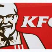 ヒメ日記 2025/05/28 14:15 投稿 森本 MadameRest(マダムレスト)