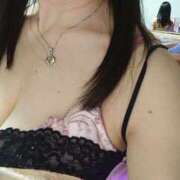 ヒメ日記 2025/05/29 09:31 投稿 森本 MadameRest(マダムレスト)