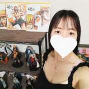 ヒメ日記 2025/05/29 12:52 投稿 森本 MadameRest(マダムレスト)