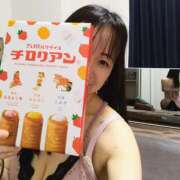 ヒメ日記 2025/05/30 00:33 投稿 森本 MadameRest(マダムレスト)