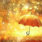 ヒメ日記 2025/05/30 07:52 投稿 森本 MadameRest(マダムレスト)