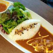 ヒメ日記 2025/05/30 13:15 投稿 森本 MadameRest(マダムレスト)