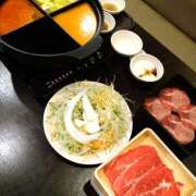 ヒメ日記 2025/05/30 19:52 投稿 森本 MadameRest(マダムレスト)