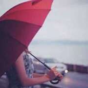 ヒメ日記 2025/05/31 16:38 投稿 森本 MadameRest(マダムレスト)