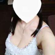 ヒメ日記 2025/06/01 06:52 投稿 森本 MadameRest(マダムレスト)