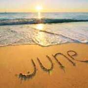 ヒメ日記 2025/06/01 08:15 投稿 森本 MadameRest(マダムレスト)