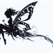 ヒメ日記 2025/06/01 19:32 投稿 森本 MadameRest(マダムレスト)