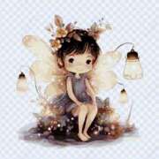 ヒメ日記 2025/06/02 09:15 投稿 森本 MadameRest(マダムレスト)