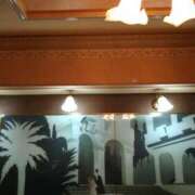 ヒメ日記 2025/06/02 11:31 投稿 森本 MadameRest(マダムレスト)