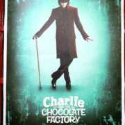 ヒメ日記 2025/06/02 12:31 投稿 森本 MadameRest(マダムレスト)