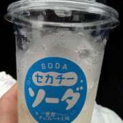 ヒメ日記 2025/06/02 13:07 投稿 森本 MadameRest(マダムレスト)