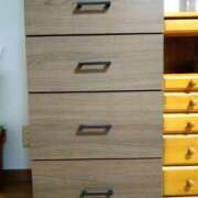 ヒメ日記 2025/06/02 19:24 投稿 森本 MadameRest(マダムレスト)