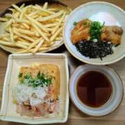 ヒメ日記 2025/06/02 20:15 投稿 森本 MadameRest(マダムレスト)