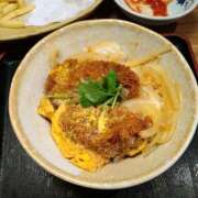 ヒメ日記 2025/06/02 20:32 投稿 森本 MadameRest(マダムレスト)