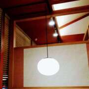 ヒメ日記 2025/06/02 21:15 投稿 森本 MadameRest(マダムレスト)