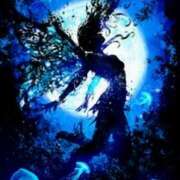 ヒメ日記 2025/06/03 01:32 投稿 森本 MadameRest(マダムレスト)