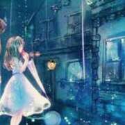 ヒメ日記 2025/06/03 08:15 投稿 森本 MadameRest(マダムレスト)