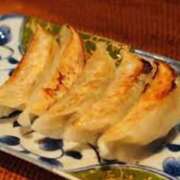 ヒメ日記 2025/06/03 22:24 投稿 森本 MadameRest(マダムレスト)