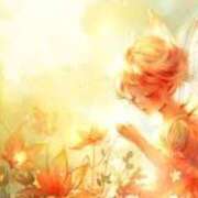 ヒメ日記 2025/06/04 08:15 投稿 森本 MadameRest(マダムレスト)