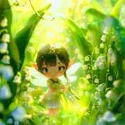 ヒメ日記 2025/06/05 08:52 投稿 森本 MadameRest(マダムレスト)