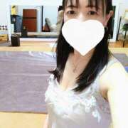 ヒメ日記 2025/06/05 10:56 投稿 森本 MadameRest(マダムレスト)