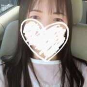 ヒメ日記 2025/06/05 12:15 投稿 森本 MadameRest(マダムレスト)