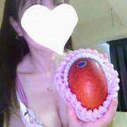 ヒメ日記 2025/06/05 17:32 投稿 森本 MadameRest(マダムレスト)