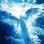 ヒメ日記 2025/06/06 07:52 投稿 森本 MadameRest(マダムレスト)