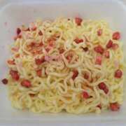 ヒメ日記 2025/06/06 13:52 投稿 森本 MadameRest(マダムレスト)