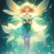 ヒメ日記 2025/06/07 01:52 投稿 森本 MadameRest(マダムレスト)