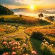 ヒメ日記 2025/06/07 07:52 投稿 森本 MadameRest(マダムレスト)