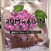 ヒメ日記 2025/06/07 13:52 投稿 森本 MadameRest(マダムレスト)