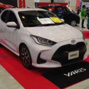 ヒメ日記 2025/06/07 16:42 投稿 森本 MadameRest(マダムレスト)