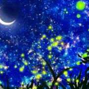 ヒメ日記 2025/06/08 01:15 投稿 森本 MadameRest(マダムレスト)