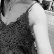 ヒメ日記 2025/06/08 08:57 投稿 森本 MadameRest(マダムレスト)