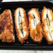 ヒメ日記 2025/06/08 14:52 投稿 森本 MadameRest(マダムレスト)