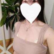 ヒメ日記 2025/06/08 16:55 投稿 森本 MadameRest(マダムレスト)