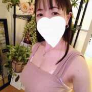 ヒメ日記 2025/06/09 00:31 投稿 森本 MadameRest(マダムレスト)