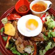 ヒメ日記 2025/06/09 11:52 投稿 森本 MadameRest(マダムレスト)