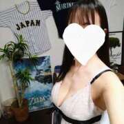 ヒメ日記 2025/06/10 01:32 投稿 森本 MadameRest(マダムレスト)