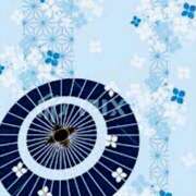 ヒメ日記 2025/06/10 07:52 投稿 森本 MadameRest(マダムレスト)