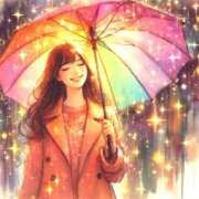 ヒメ日記 2025/06/11 02:15 投稿 森本 MadameRest(マダムレスト)