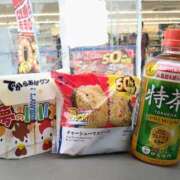 ヒメ日記 2025/06/11 14:52 投稿 森本 MadameRest(マダムレスト)