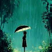 ヒメ日記 2025/06/11 16:15 投稿 森本 MadameRest(マダムレスト)