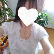 ヒメ日記 2025/06/12 09:31 投稿 森本 MadameRest(マダムレスト)