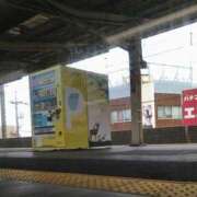 ヒメ日記 2025/06/12 10:00 投稿 森本 MadameRest(マダムレスト)