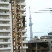 ヒメ日記 2025/06/12 10:31 投稿 森本 MadameRest(マダムレスト)