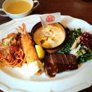 ヒメ日記 2025/06/12 11:55 投稿 森本 MadameRest(マダムレスト)