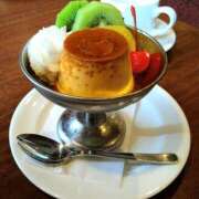 ヒメ日記 2025/06/12 12:15 投稿 森本 MadameRest(マダムレスト)