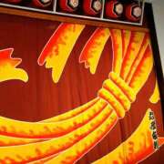 ヒメ日記 2025/06/12 14:15 投稿 森本 MadameRest(マダムレスト)